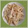 Cooksnap dari Camelia Siu Va untuk resep Penne Carbonara