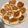 Cooksnap dari Widie untuk resep Wingko Babat Teflon