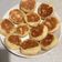 Cooksnap dari Widie untuk resep Wingko Babat Teflon