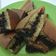 Cooksnap dari Lia Yulia untuk resep Martabak manis teflon