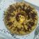 Cooksnap dari Ayu Anggreani untuk resep Bolu pisang kukus sederhana