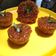 Cooksnap dari boendo. untuk resep Wajik Ketan Gula Merah