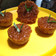 Cooksnap dari boendo. untuk resep Wajik Ketan Gula Merah