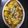 Shilpak Bele's cooksnap of when they made रगडा पॅटीस (Ragada Pattice recipe in marathi).