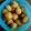 Cooksnap dari Meidiana Prastiwi untuk resep Bola bola Nasi (Mpasi 1+)