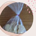 El cooksnap de 𝔼𝕤𝕡𝕖𝕣𝕒𝕟𝕫𝕒 𝕃𝕦 cuando hizo Galletas de aceite.