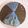 El cooksnap de 𝔼𝕤𝕡𝕖𝕣𝕒𝕟𝕫𝕒 𝕃𝕦 cuando hizo Galletas de aceite.