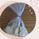 El cooksnap de 𝔼𝕤𝕡𝕖𝕣𝕒𝕟𝕫𝕒 𝕃𝕦 cuando hizo Galletas de aceite.