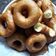 Cooksnap dari Siti Murni Fatimah untuk resep Donat kentang