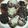 Cooksnap dari Clarisa.S untuk resep Nuget Pisang