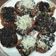 Cooksnap dari Clarisa.S untuk resep Nuget Pisang
