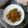 Cooksnap dari Manda Evie untuk resep Ayam Goreng Lombok Hijau