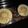 El cooksnap de Sandra cuando hizo Natillas de vainilla caseras en Monsieur Cuisine.