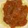 La cooksnap de Gema cuando cocinó Espaguetis en salsa de tomate