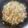 Cooksnap dari meme untuk resep Tumis sawi putih, telur, tempe