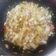 Cooksnap dari meme untuk resep Tumis sawi putih, telur, tempe