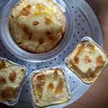 Cooksnap dari risyma lutvy untuk resep Pie Susu Teflon