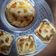 Cooksnap dari risyma lutvy untuk resep Pie Susu Teflon