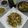 Jharna Shaoo's cooksnap of when they made আলু কাবলি (aloo kabli recipe in Bengali).