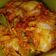 Cooksnap dari Fadlun Afifa Saleh untuk resep Kimchi instan resep asli korea. Tanpa kompor dan pasta