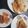 Cooksnap από Ειρηνούλα στη συνταγή Κρέπες 🌮