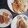 Cooksnap από Ειρηνούλα στη συνταγή Κρέπες 🌮