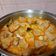 Cooksnap dari dysa untuk resep SAYUR LODEH NANGKA MUDA / TEWEL (2)