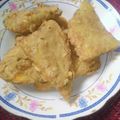 Cooksnap dari Fitri Andayani. untuk resep Telur Geprek