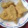 Cooksnap dari Fitri Andayani. untuk resep Telur Geprek