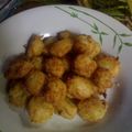 Cooksnap dari Amalina Zaki untuk resep BAKSO GORENG BIHUN SUPERIOR