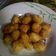 Cooksnap dari Amalina Zaki untuk resep BAKSO GORENG BIHUN SUPERIOR