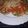 El cooksnap de Jorge Biza cuando hizo Canelones de verdura y queso con salsa rosa.