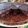 El cooksnap de Reina Godoy cuando hizo Torta simple o bizcochuelo de chocolate con dulce de leche y crema.