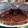 El cooksnap de Reina Godoy cuando hizo Torta simple o bizcochuelo de chocolate con dulce de leche y crema.