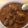 Cooksnap dari yulia untuk resep Asam Padeh Dagiang / Daging Asam Pedas