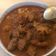 Cooksnap dari yulia untuk resep Asam Padeh Dagiang / Daging Asam Pedas