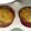 El cooksnap de Mariana Muñoz cuando hizo Cupcakes vainilla nuez y chocolate.
