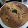 Cooksnap dari Azzah Nilawaty untuk resep Sponge cake pisang