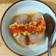 Cooksnap dari Sutini Chin untuk resep Choipan