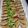 Gracious Kitchen's cooksnap of when they made Italian Sandwich.