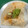 Cooksnap dari Trisiana Dwipajani untuk resep Kebab Turki Homemade ~~Isian Ayam Cincang~~