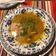El cooksnap de ronime cuando hizo Caldillo de mariscos.
