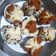 Cooksnap dari Kathy Lauw untuk resep Bolu Kukus PASTI Mekar