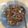 Cooksnap dari Wenny Prayogo untuk resep Tumis Bawang Merah Pete Tuna