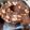 Cooksnap dari xian untuk resep Cappucino Banana Bread
