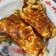 Cooksnap dari Vonny Huang untuk resep MPASI BB Booster 10-12 bulan Ommelete Kentang