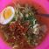 Cooksnap dari Melia Indra untuk resep Soto ayam kuning
