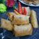 Cooksnap dari Mama Queen untuk resep Martabak Tahu Praktis Enak