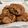 صورة من عتالا، شاركها بعد تجربة وصفة كوكيز البراونيز 🍪