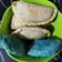 Cooksnap dari Dedew wie untuk resep Cireng Isi Ayam Suwir Pedas